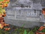 image of grave number 171800